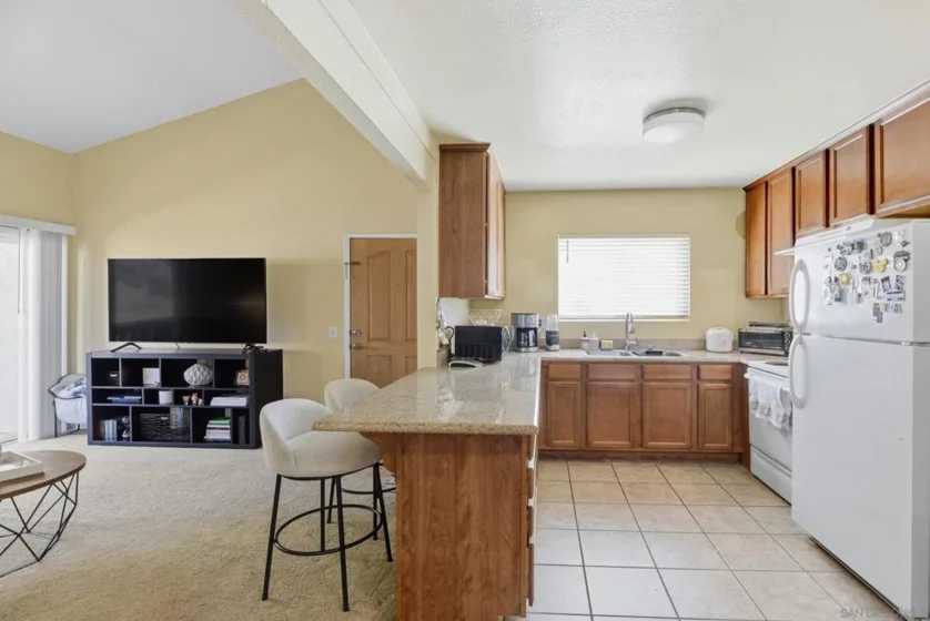 830 W Lincoln Avenue #273 photo 13