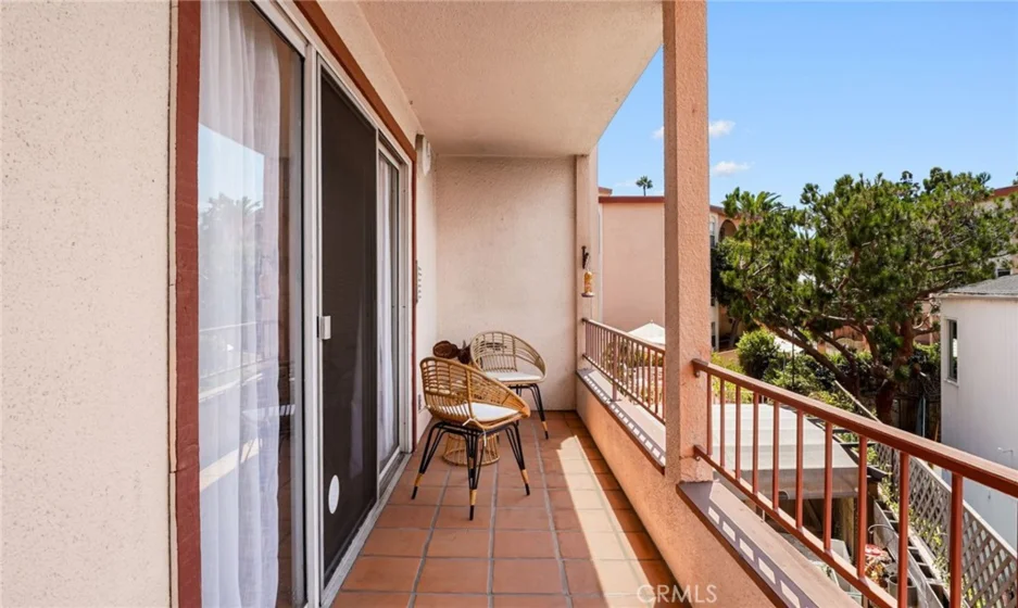 2035 4th Street #202C photo 17