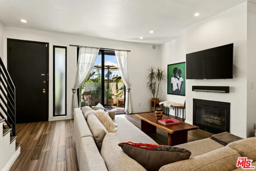 1314 17th Street #6 photo 13