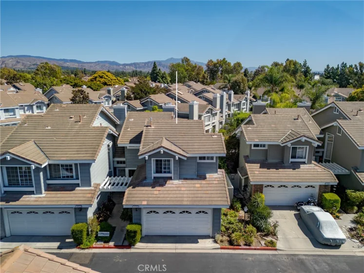 13576 Eucalyptus Street photo 26