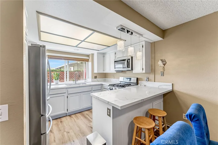 1771 Dumitru Way #C photo 28