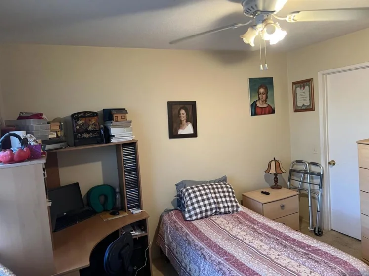 721 Eastshore #56 photo 26
