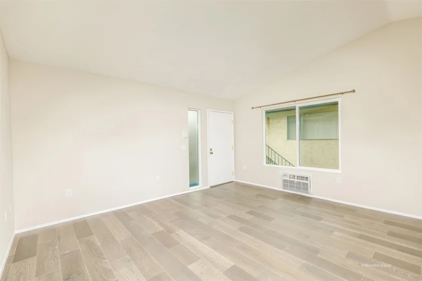 3762 Arnold Avenue #3 photo 1