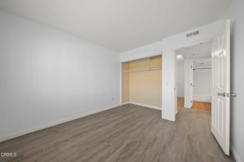 4262 Mesa Vista Way #6 photo 25