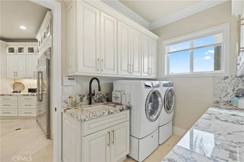38580 Celine Cove photo 38