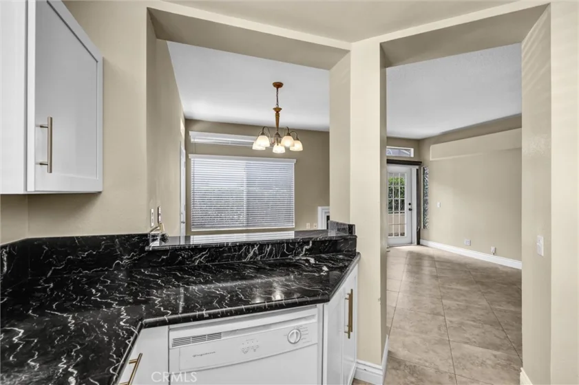 25071 Camino Del Mar #A photo 3