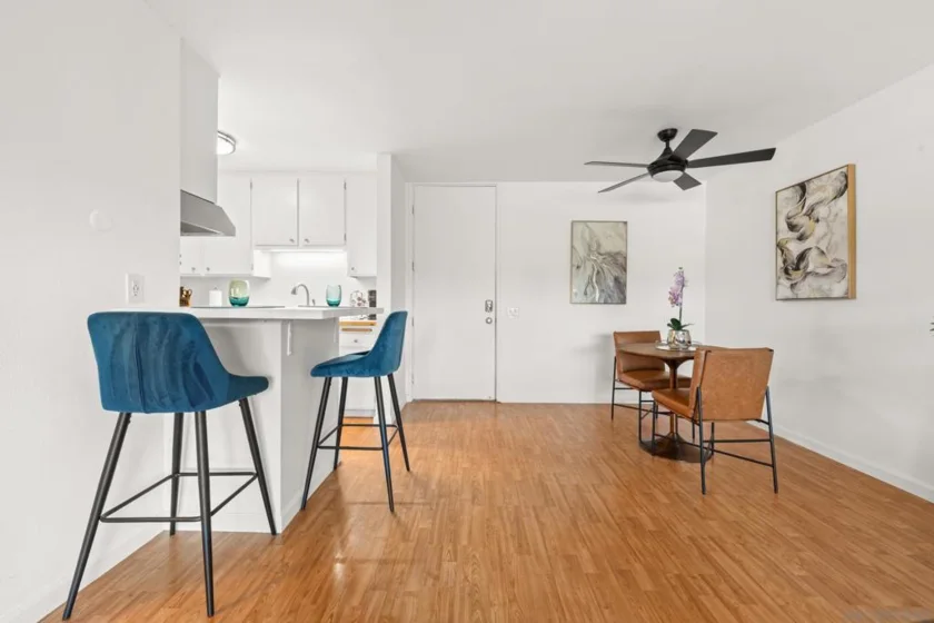 6202 Friars Road #215 photo 10