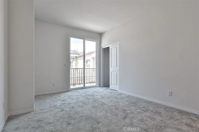16048 Lasselle Street #2 photo 35