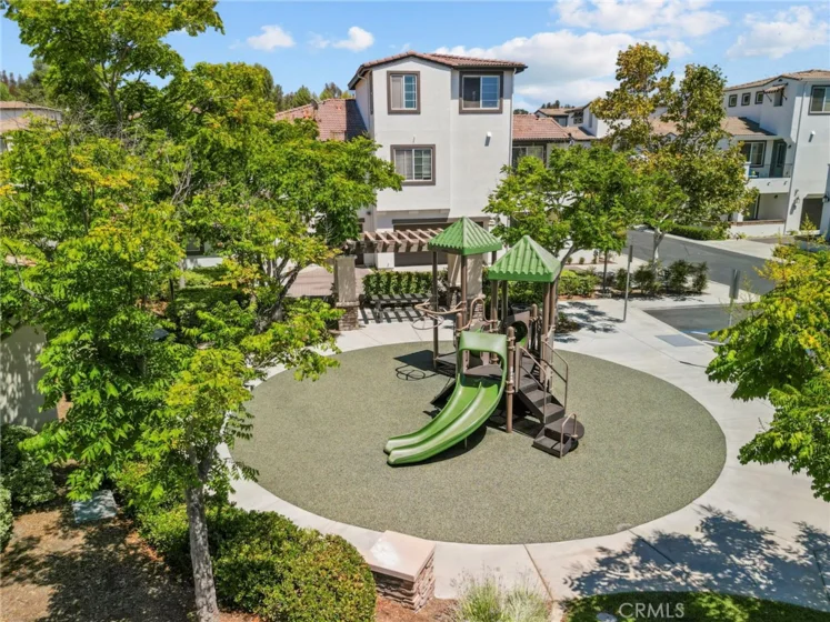 44075 Calle Luz photo 45