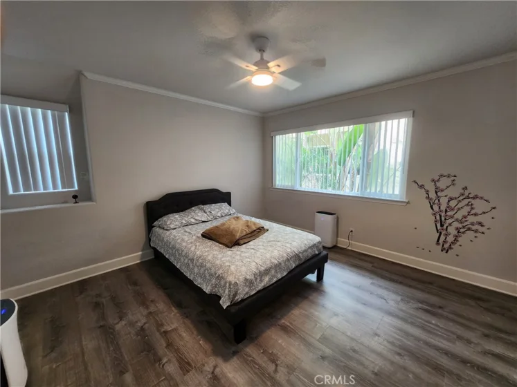 8515 Villa La Jolla Drive #F photo 9
