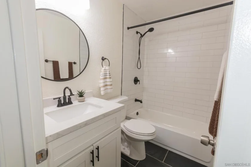 10737 San Diego Mission Road #115 photo 14