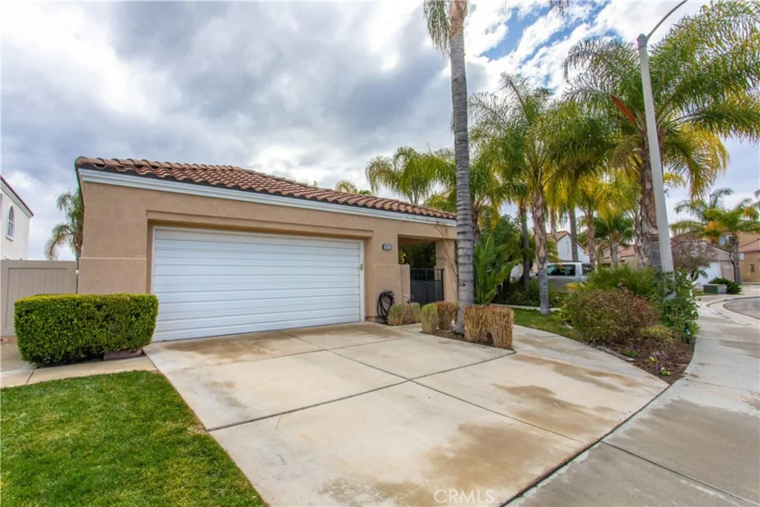 29952 Blackheath Drive photo