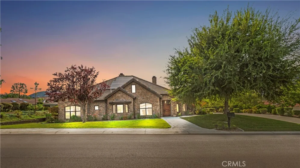 38455 Hillside Trail Drive photo