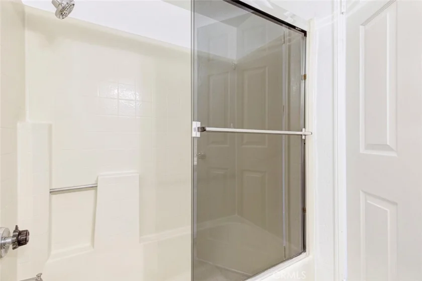 460 Oak Street #203 photo 14