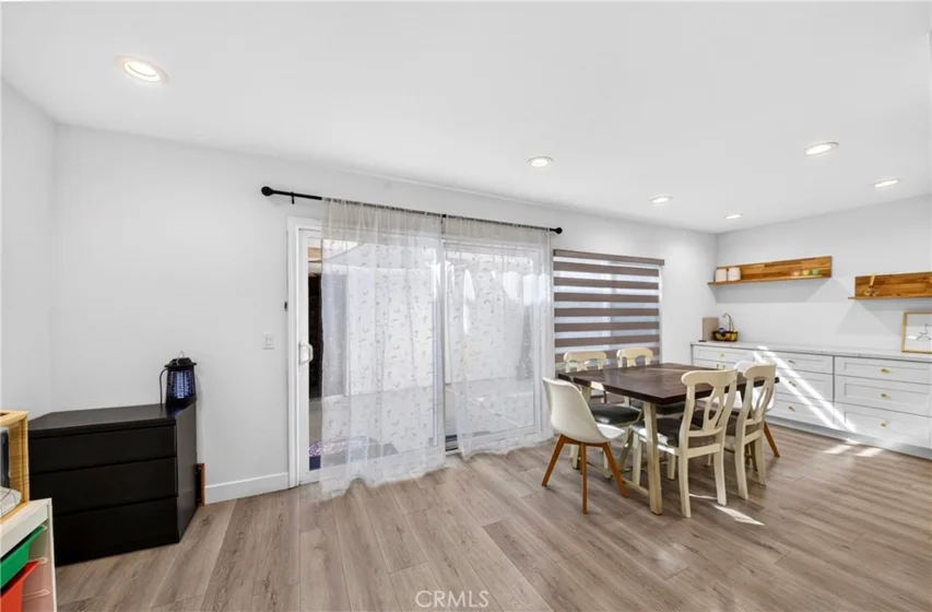 40 Candlewood photo 3
