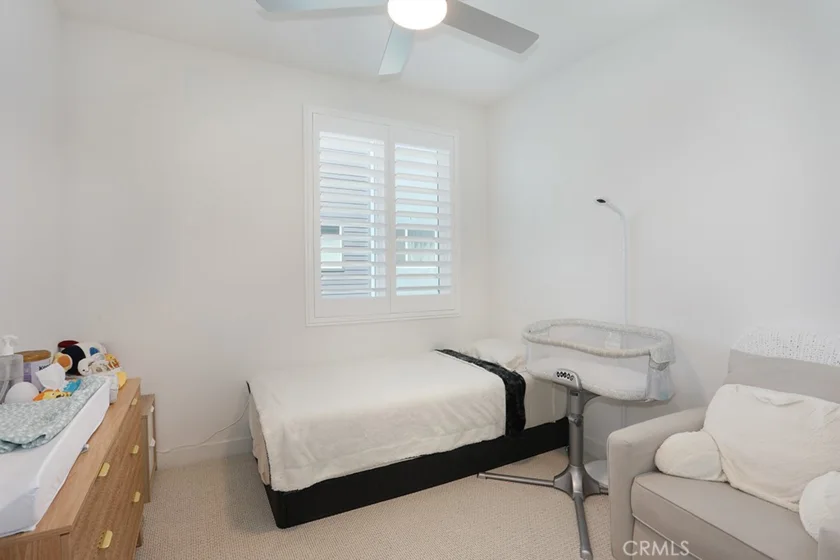 854 S Harbor Boulevard photo 42