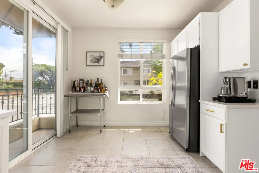 11428 National Boulevard #101 photo 10