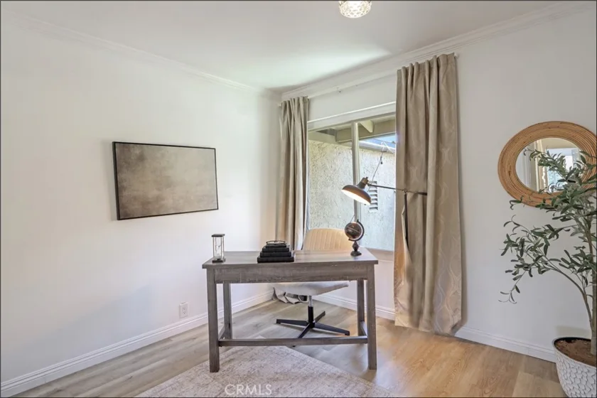 29642 Pelican Way photo 18