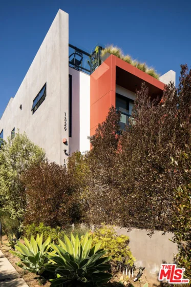 1329 California Avenue #102 photo 34