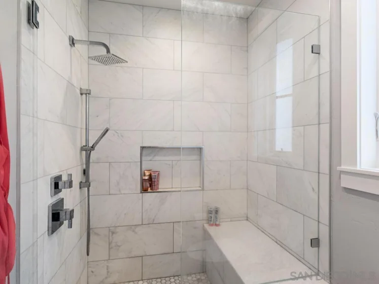 434 Orange Avenue #3B photo 15
