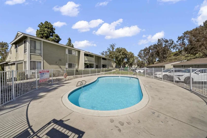 598 Telegraph Canyon Road #D photo 32