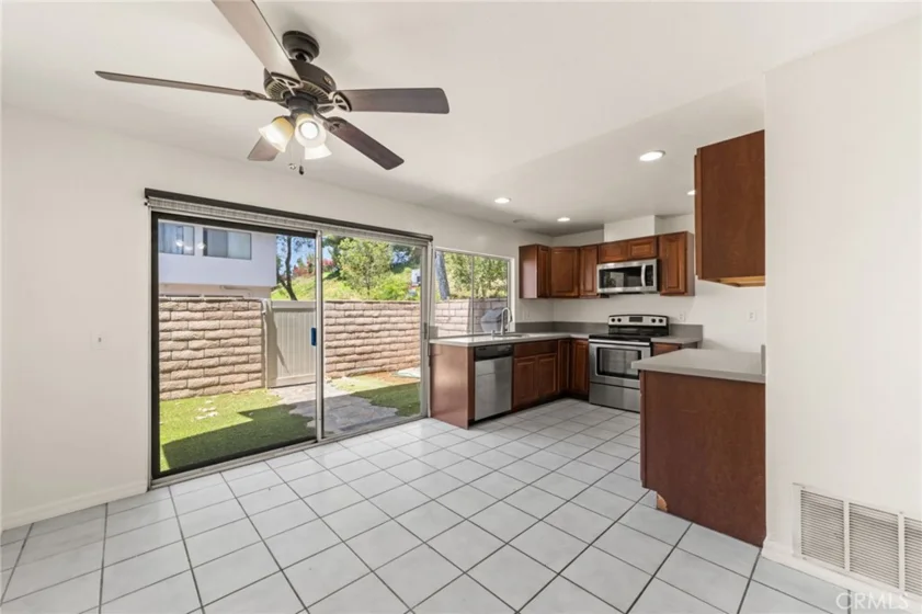1748 N Willow Woods Drive #D photo 7
