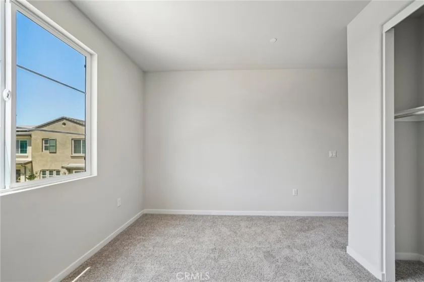 3169 Teralina Circle photo 38