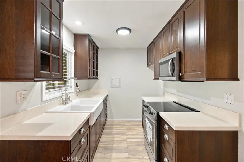 725 Coronado #112 photo 9