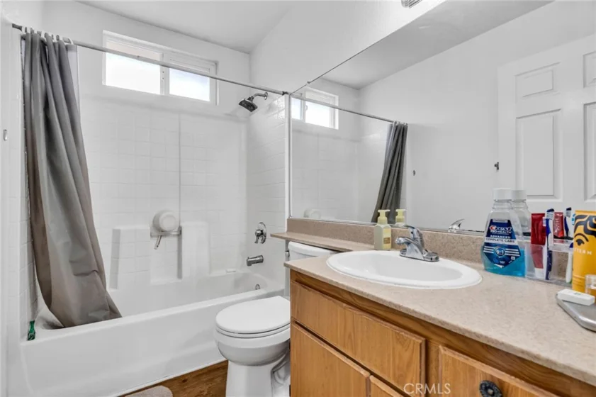 9155 Cedros Avenue #12 photo 27