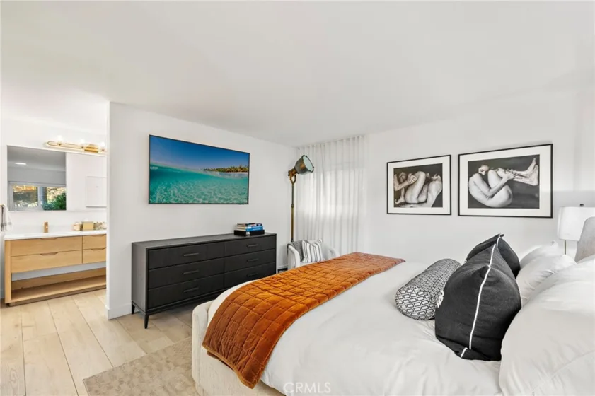 21703 Ocean Vista #101-A photo 14