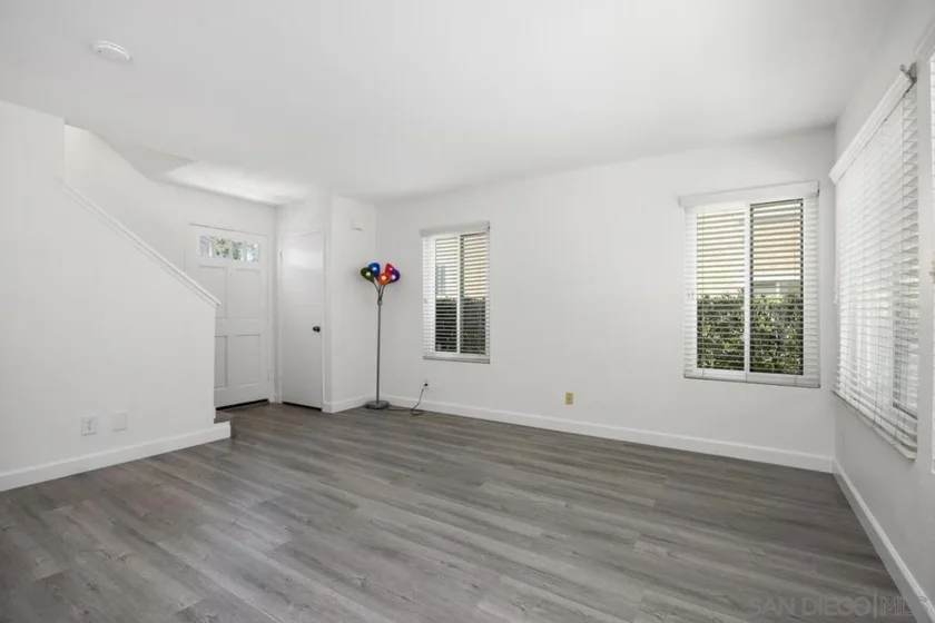 4216 Vista Panorama Way #276 photo 5