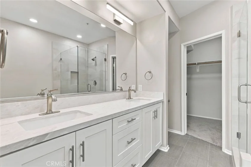 3373 Watermarke photo 32