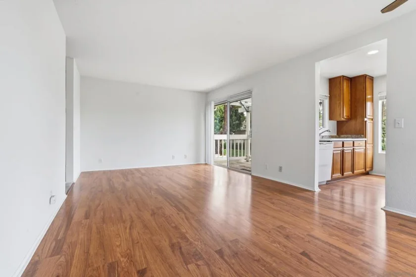 236 Diamond Way #Unit 250 photo 52