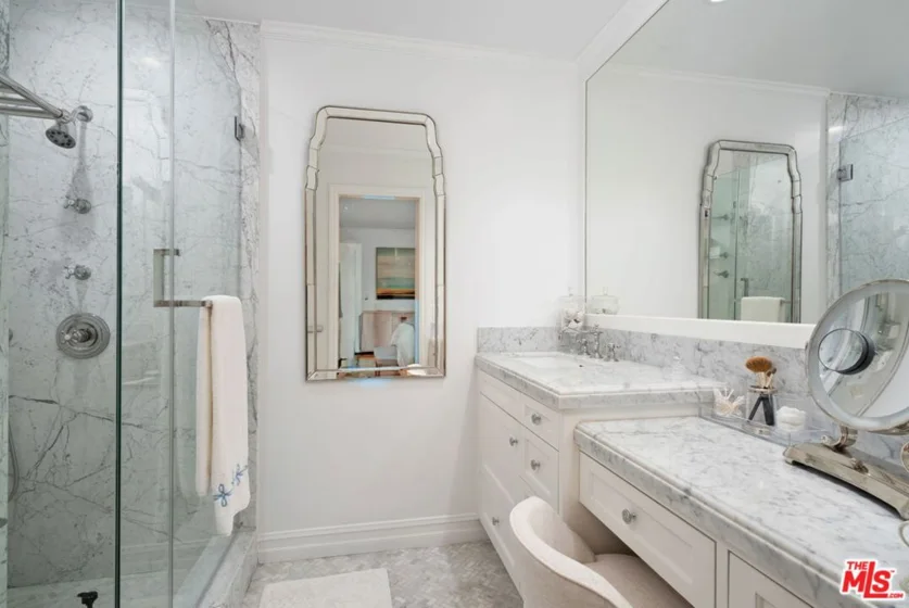 34 Buccaneer Street #1A photo 34