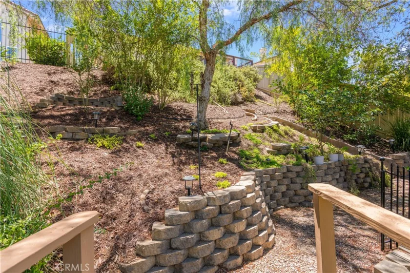 32185 Paseo San Esteban photo 36