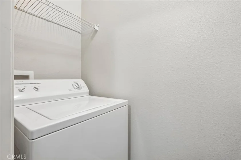 22681 Oakgrove Unit 233 photo 11