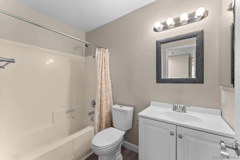 2425 Cranston Drive #31 photo 13