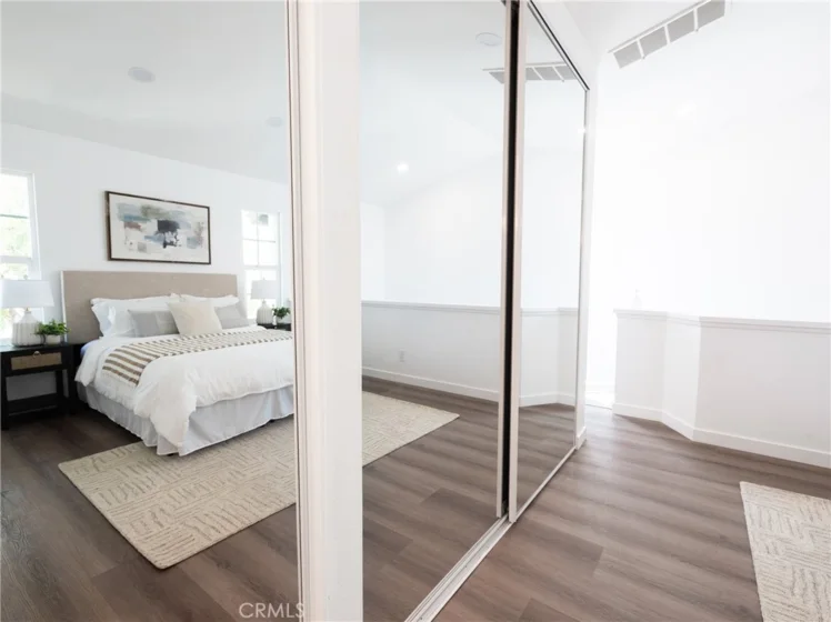 23282 La Mar #A119 photo 23