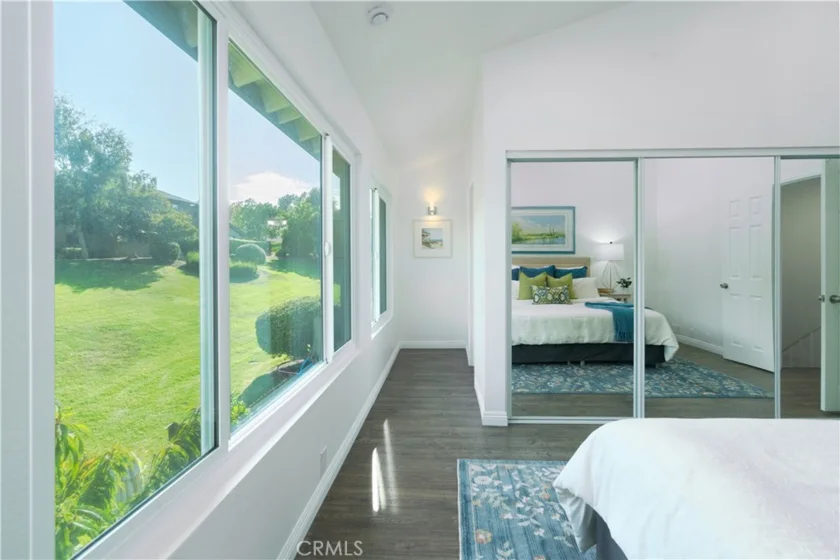 23712 Porpoise Cove photo 11