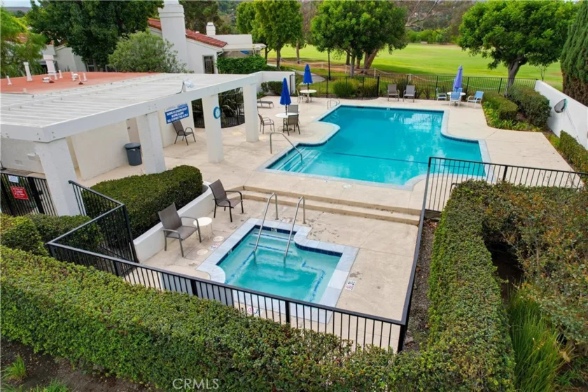 31911 Via Flores #27 photo 61