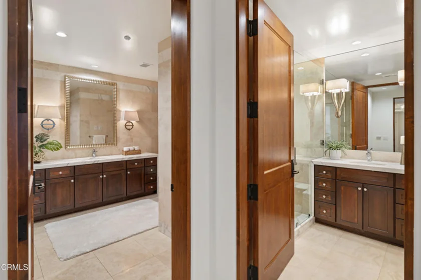345 E Colorado Boulevard #302 photo 33