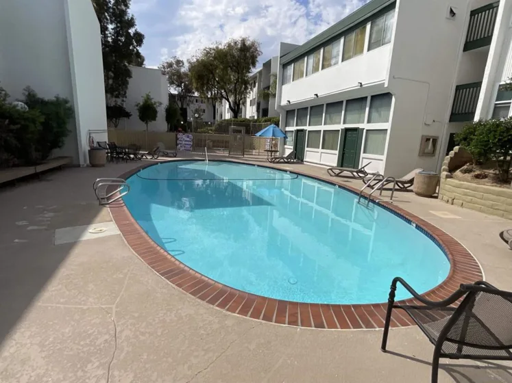 4060 Huerfano Avenue #214 photo 8