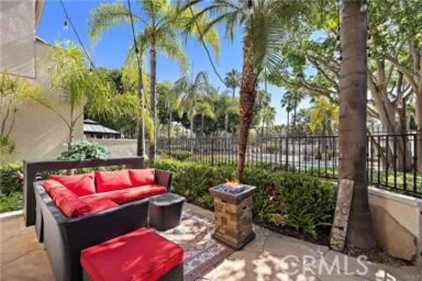 21914 Montagu photo 5