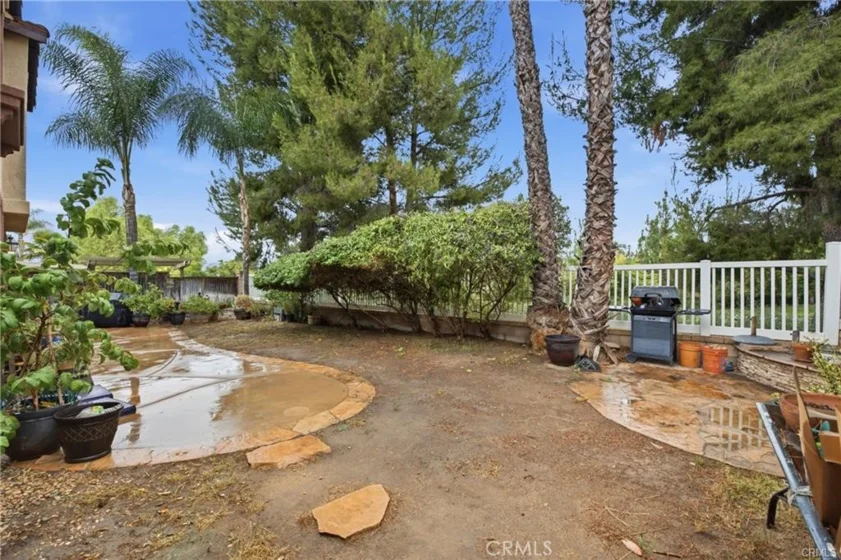 43424 Dodaro photo 23