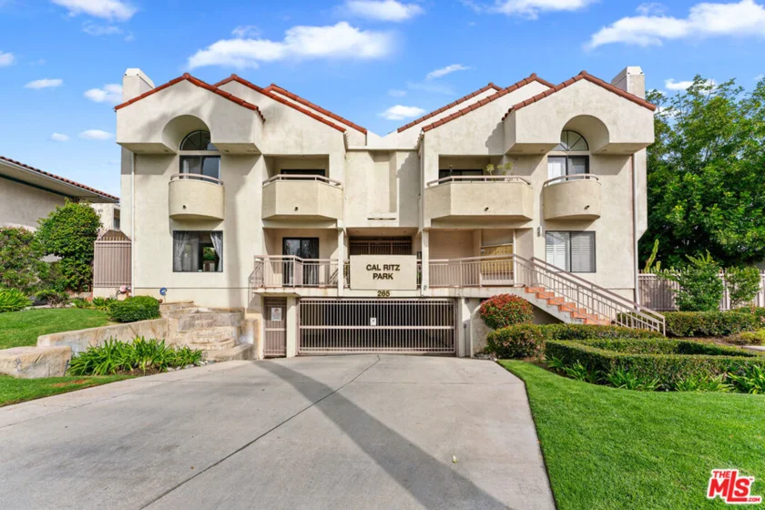 265 W California Boulevard #1 photo 1