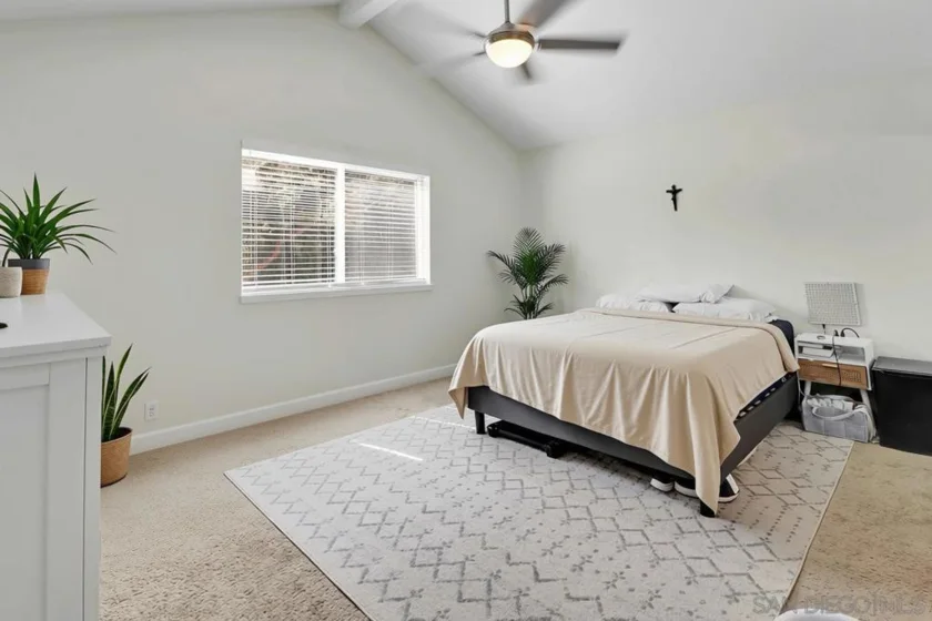 5665 Tumbleweed Way photo 19