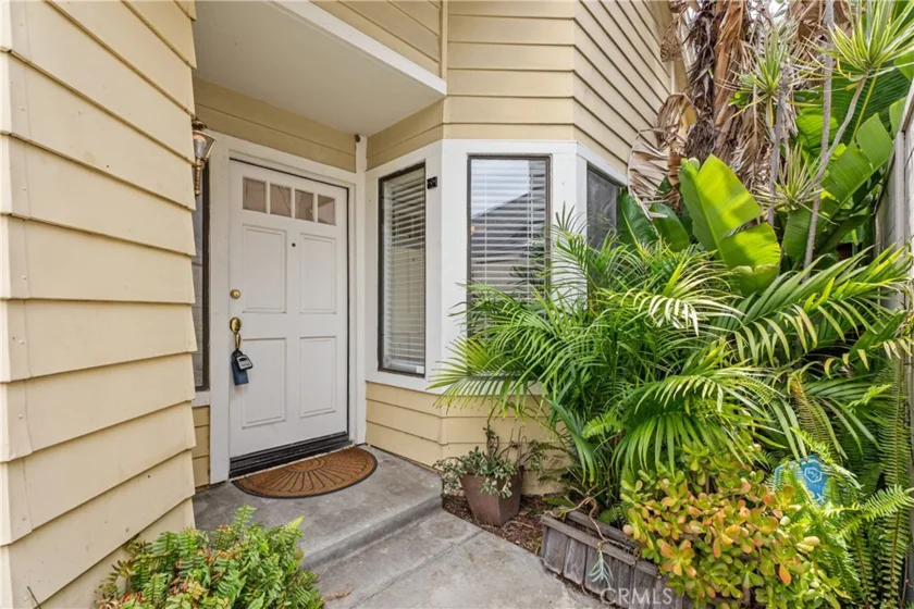 21605 Fernbrook photo 4