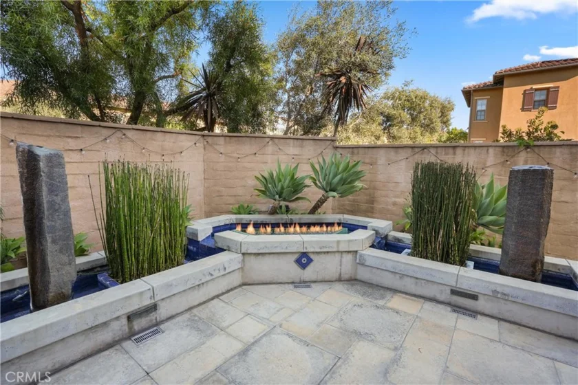 28242 Camino Del Rio photo 38