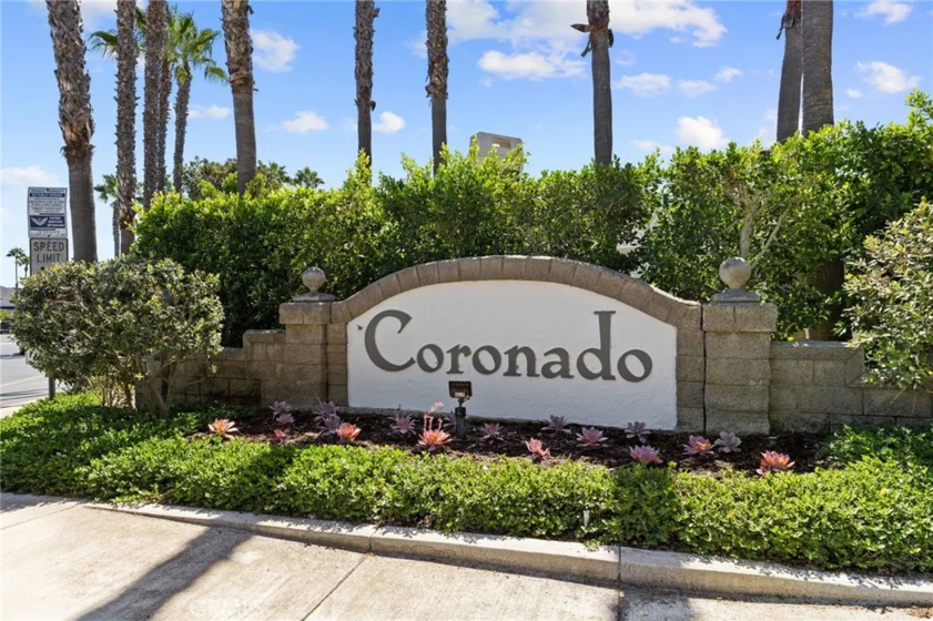 91 Carlsbad photo 22