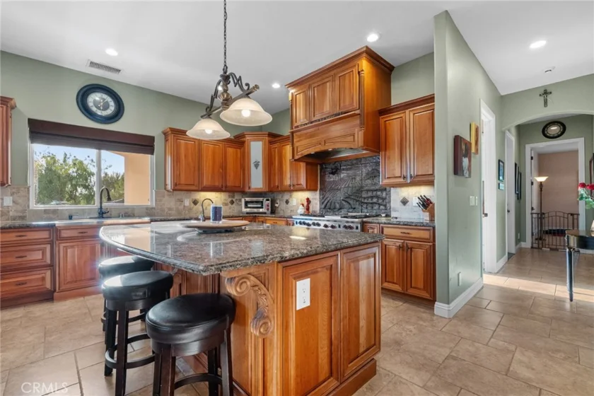 35394 Linda Rosea Road photo 23